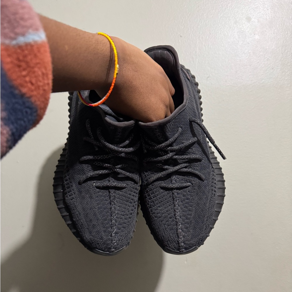 yeezy v2